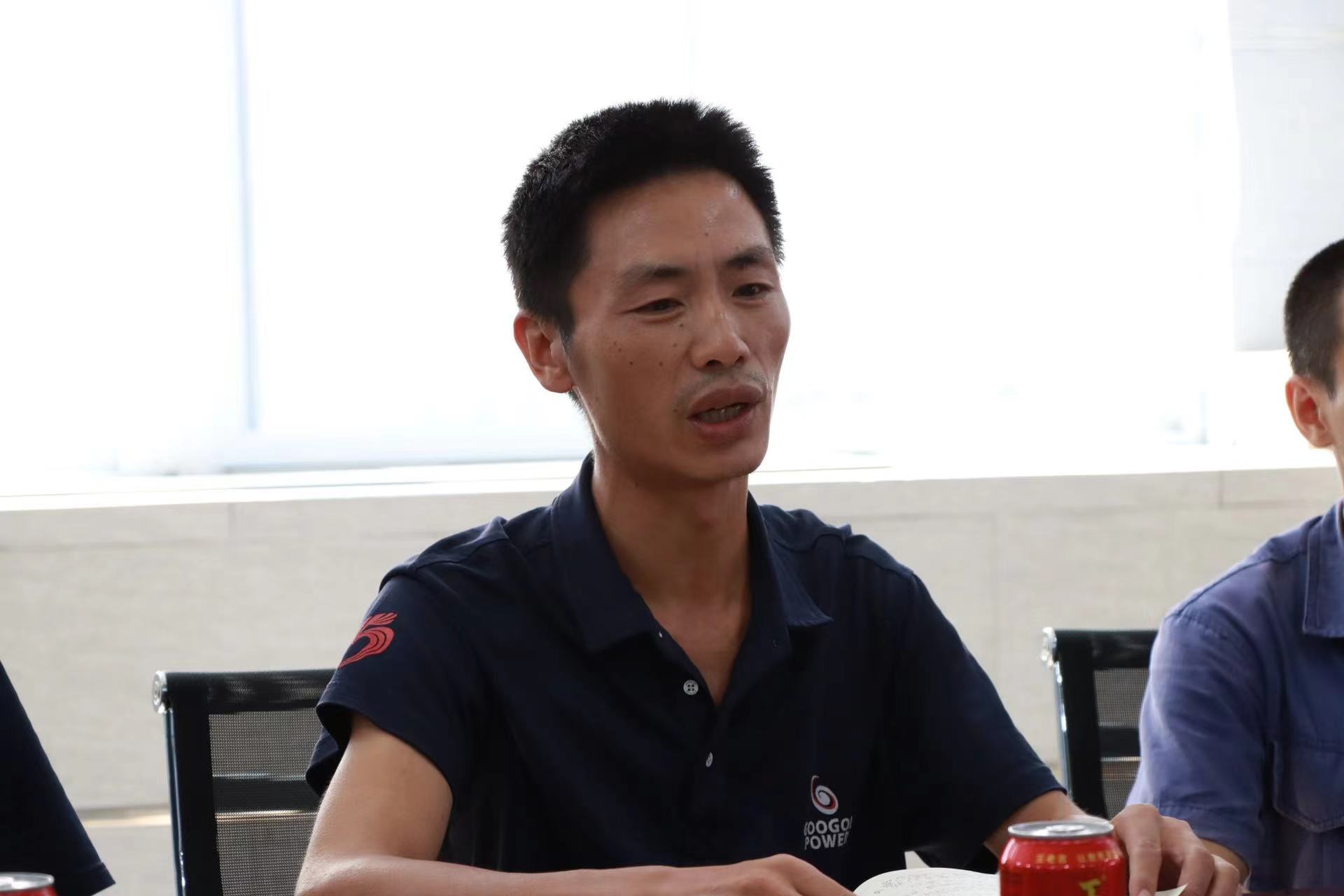 微信图片_20220909083726.jpg 微信图片_20220909083726.jpg