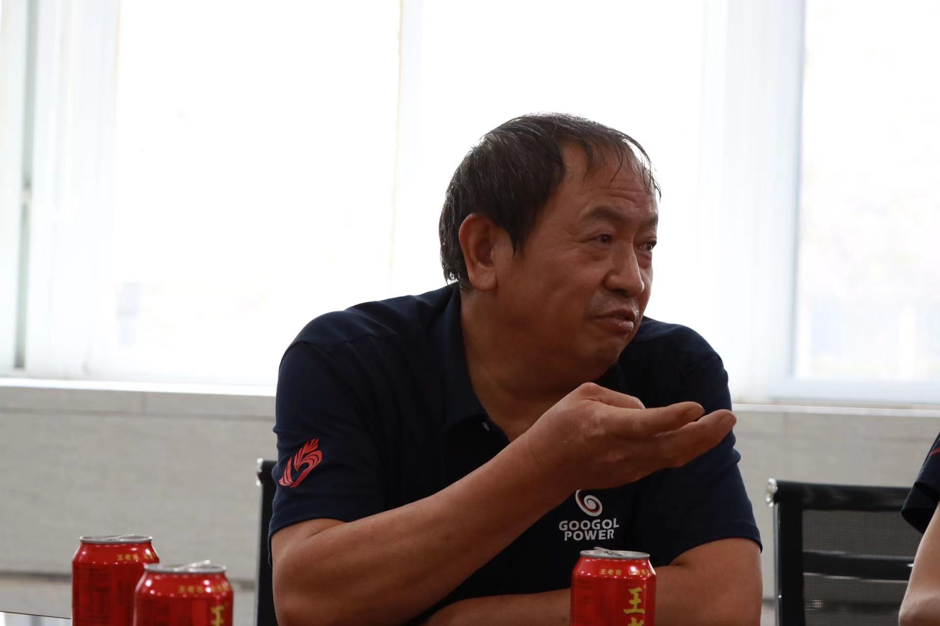 微信图片_20220909083813.jpg 微信图片_20220909083813.jpg