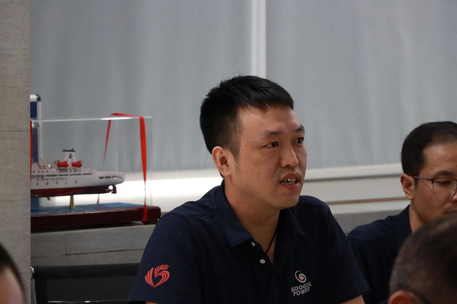 微信图片_20220909083757.jpg 微信图片_20220909083757.jpg