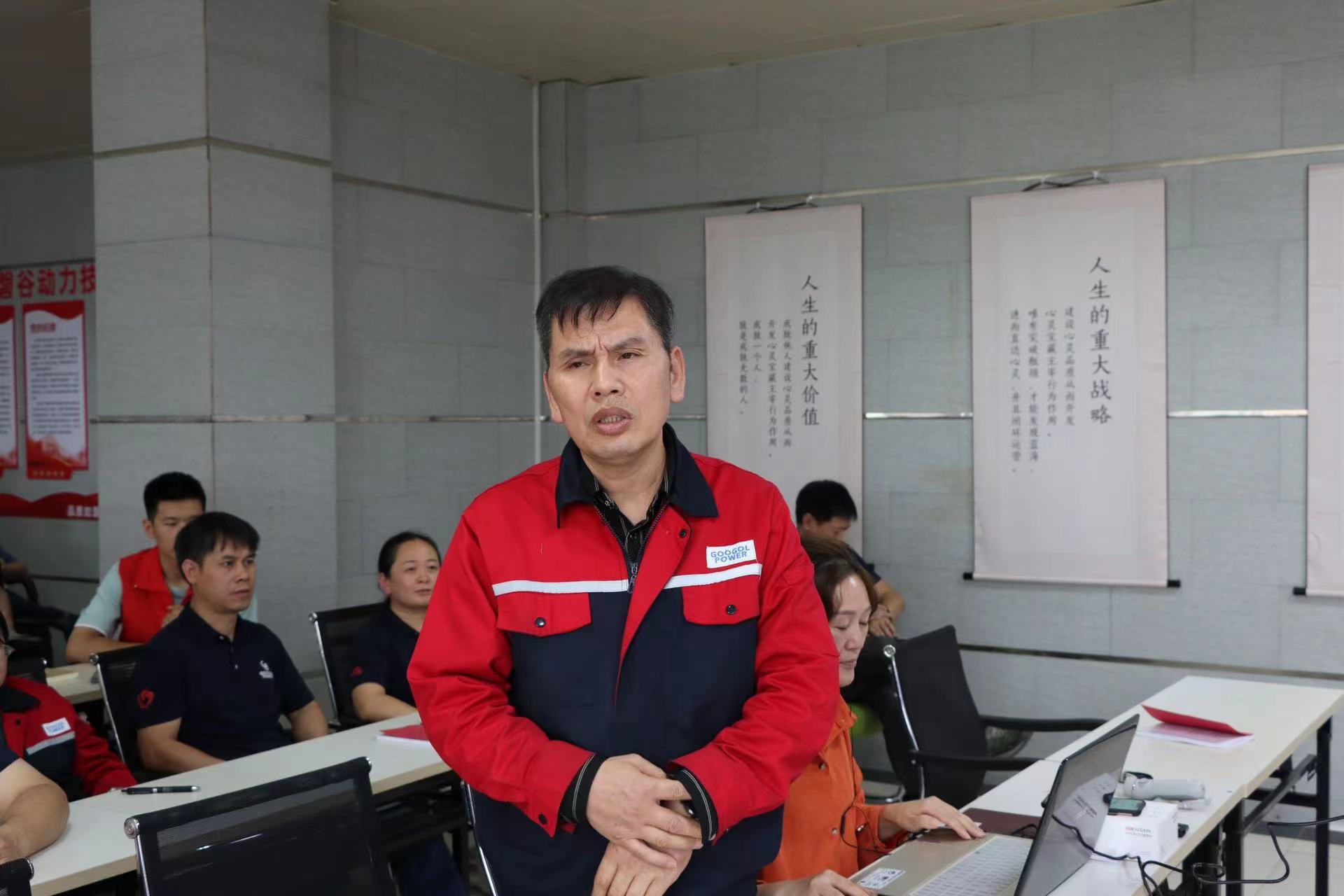 微信图片_20221013112107.jpg 微信图片_20221013112107.jpg