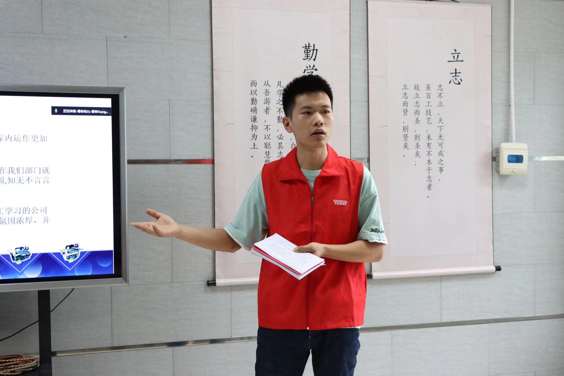 微信图片_20221013112037.jpg 微信图片_20221013112037.jpg