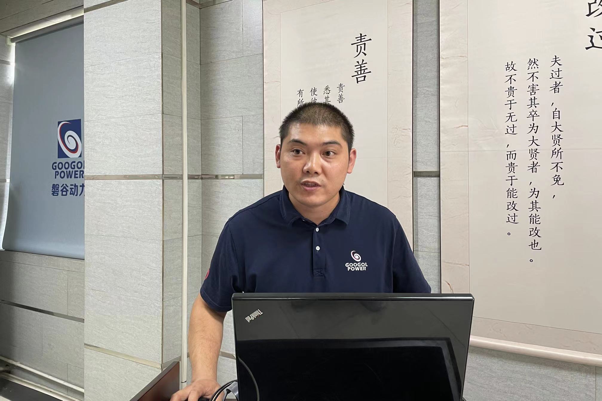 微信图片_20221013112054.jpg 微信图片_20221013112054.jpg