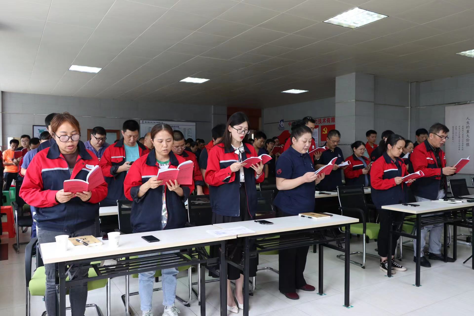 微信图片_20221013112103.jpg 微信图片_20221013112103.jpg