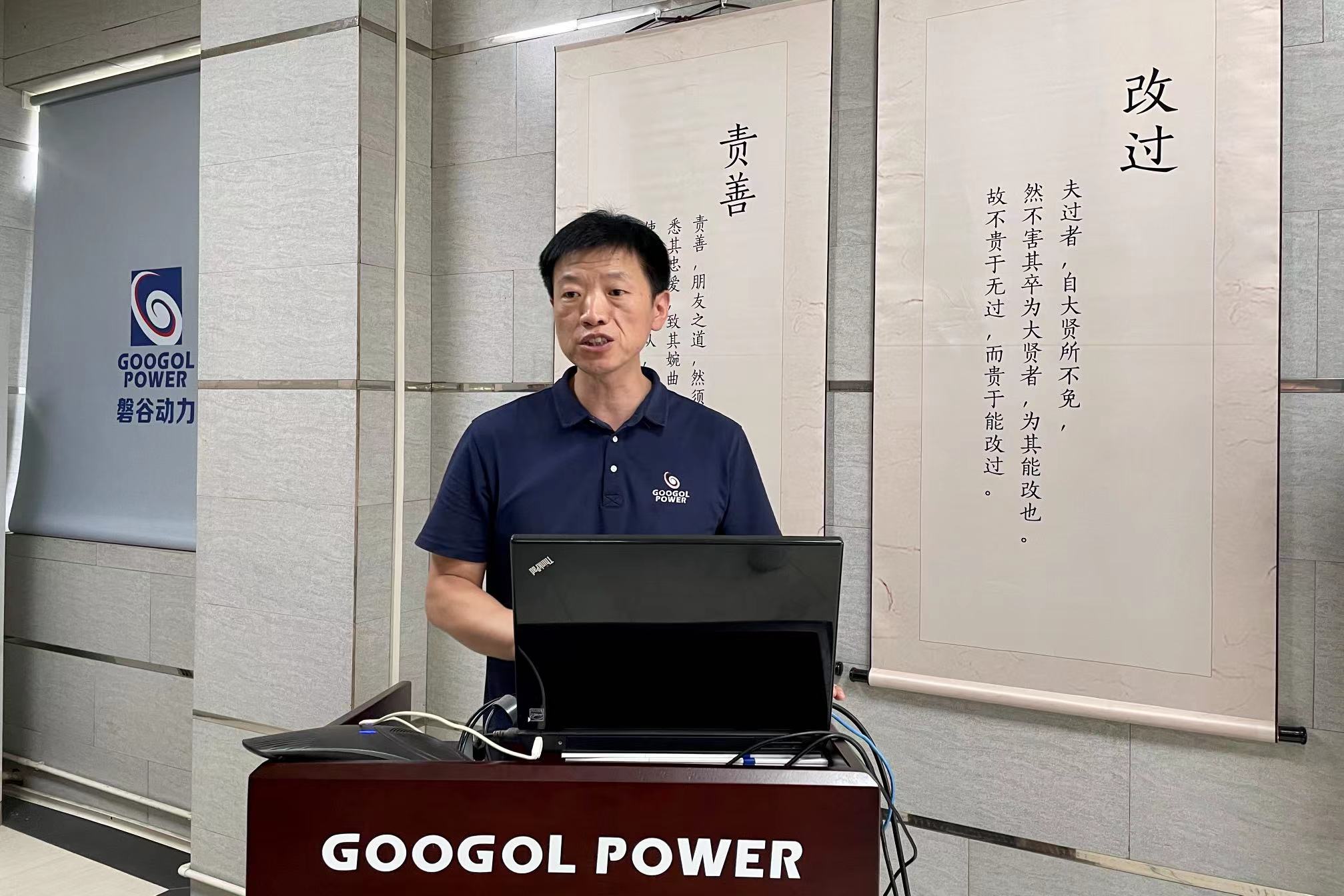 微信图片_20221013112059.jpg 微信图片_20221013112059.jpg