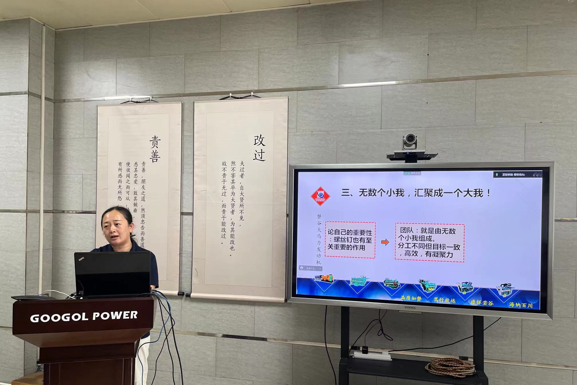 微信图片_20221013112846.jpg 微信图片_20221013112846.jpg