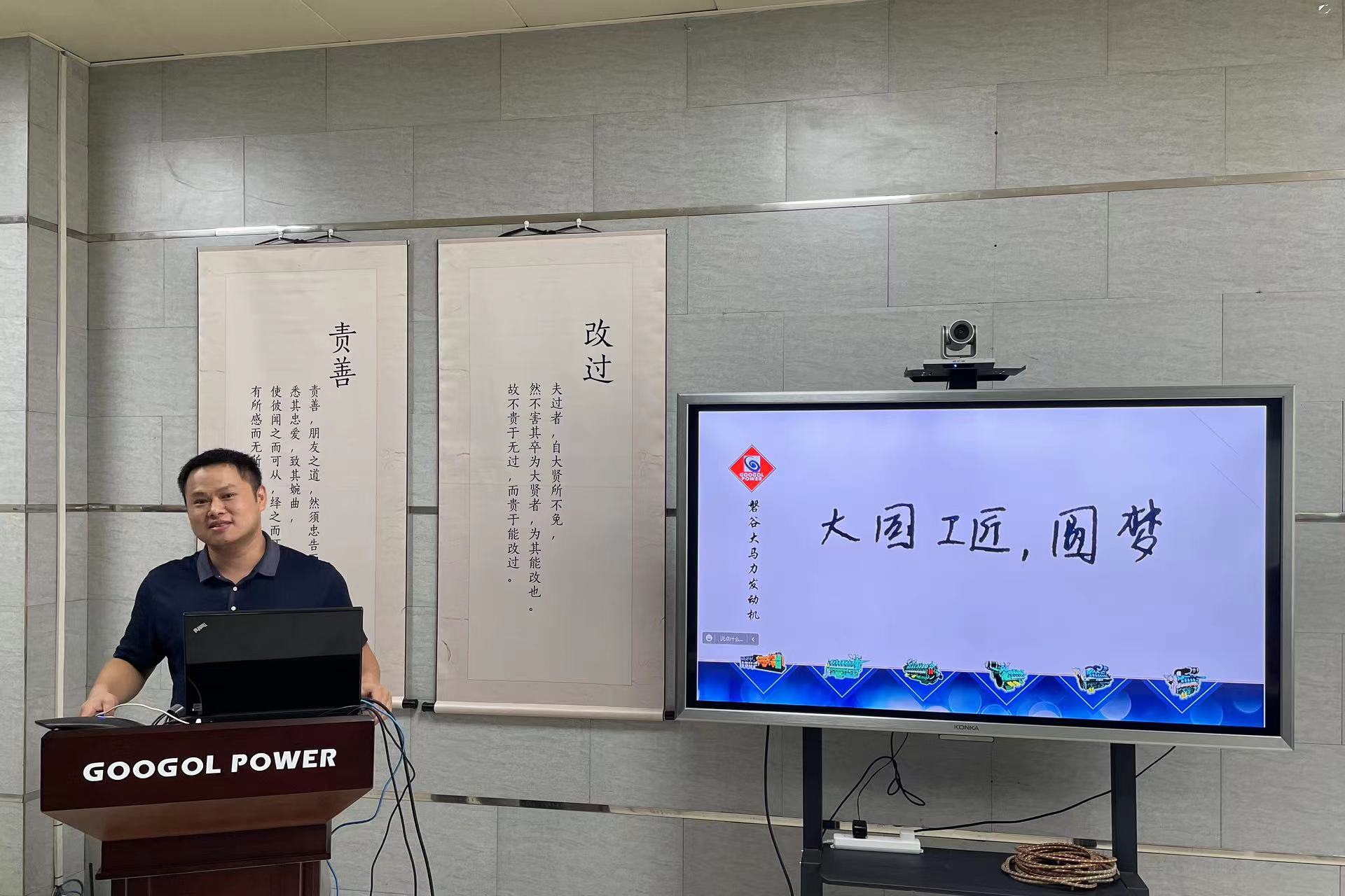 微信图片_20221013112850.jpg 微信图片_20221013112850.jpg