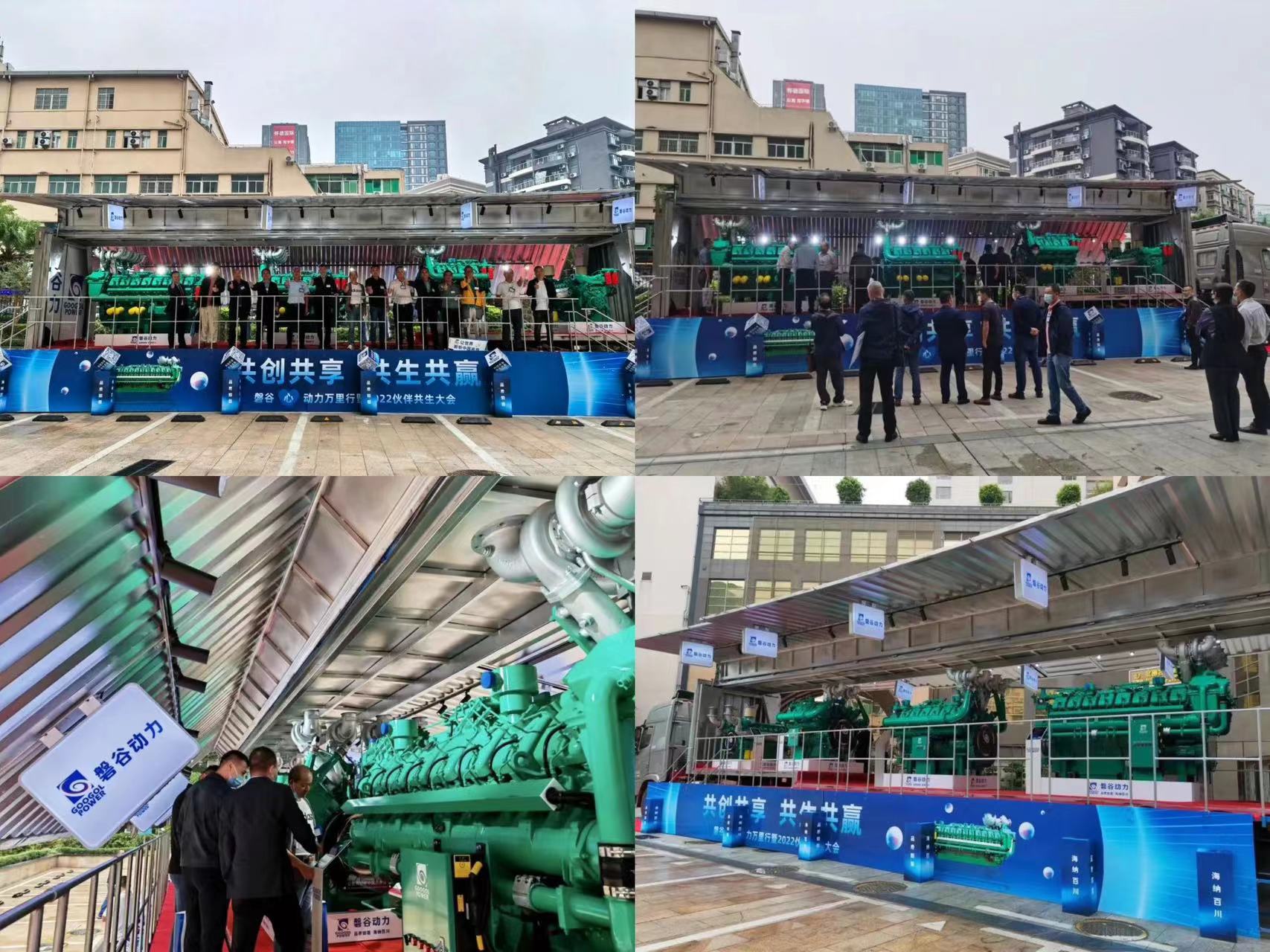 微信图片_20221103184523.jpg 微信图片_20221103184523.jpg