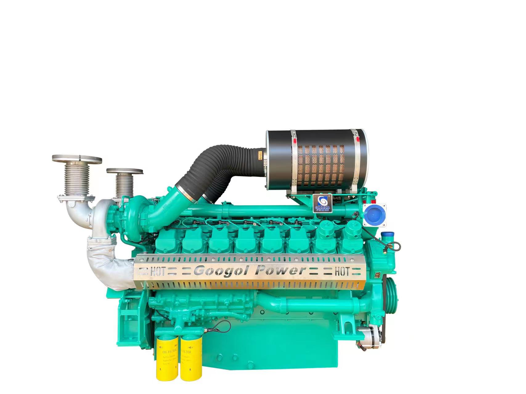 微信图片_20221106105023.jpg 微信图片_20221106105023.jpg