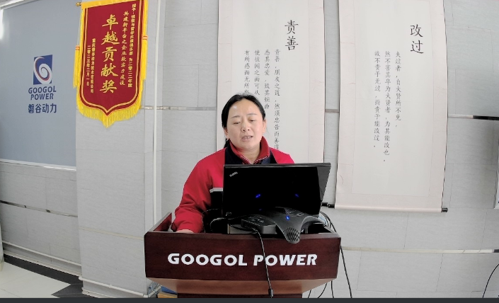 微信图片_20230227093803.png 微信图片_20230227093803.png