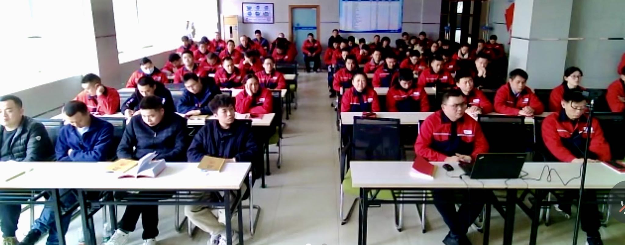 微信图片_20230228142413.jpg 微信图片_20230228142413.jpg