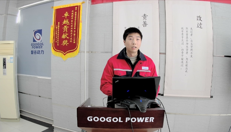 微信图片_20230227093746.png 微信图片_20230227093746.png