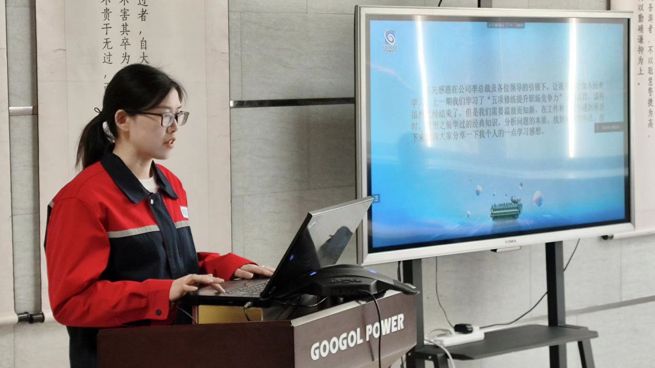 微信图片_20230306113310.jpg 微信图片_20230306113310.jpg