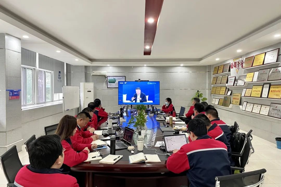 640 (3).jpg 640 (3).jpg