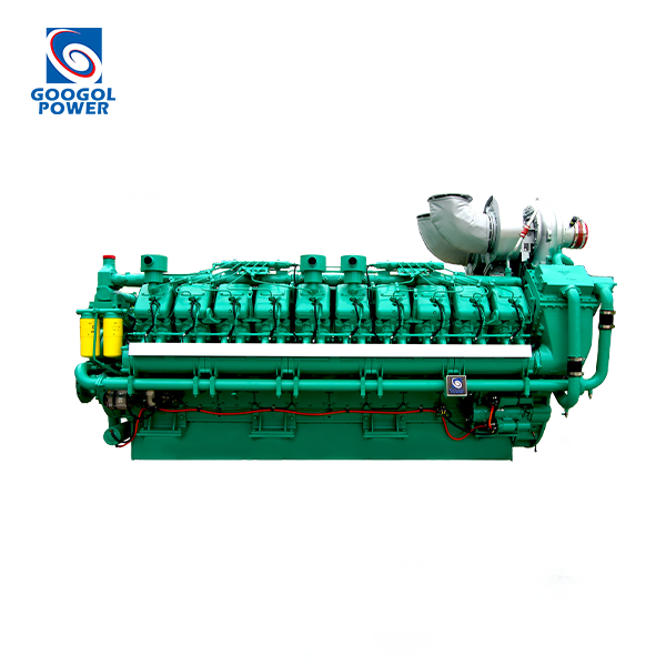 电喷柴油机 电喷柴油机