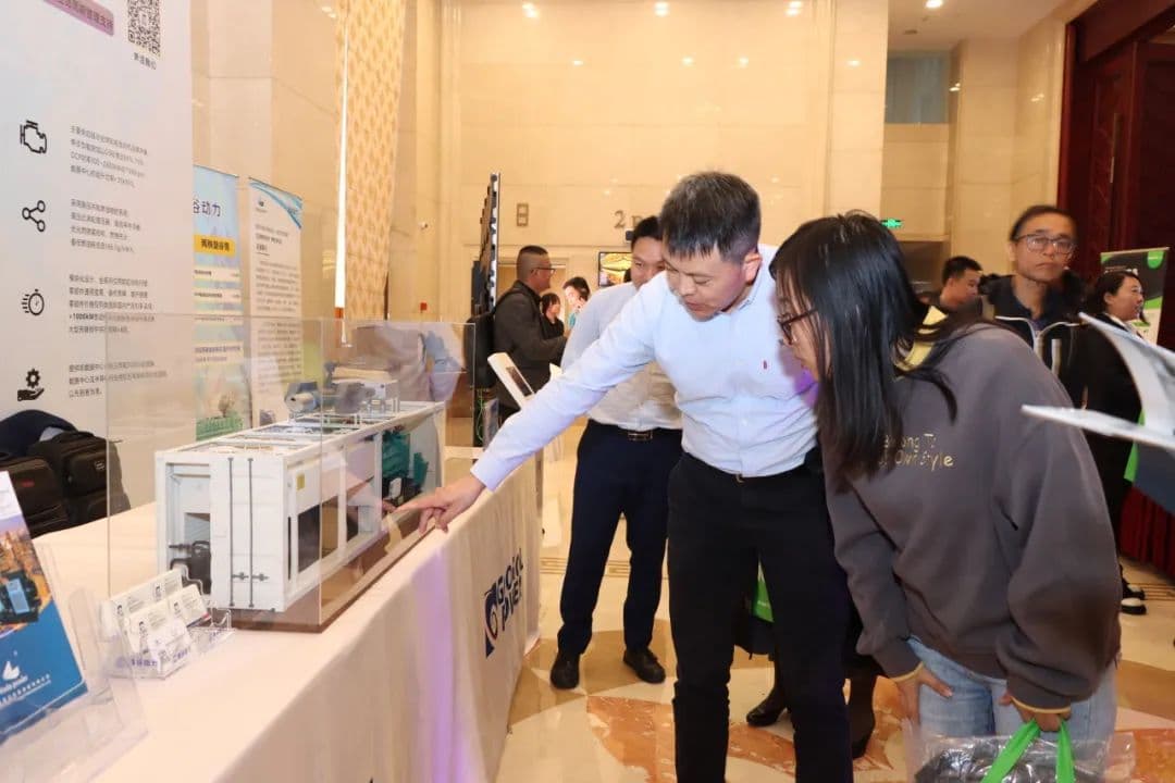  1697768151702518.  jpg