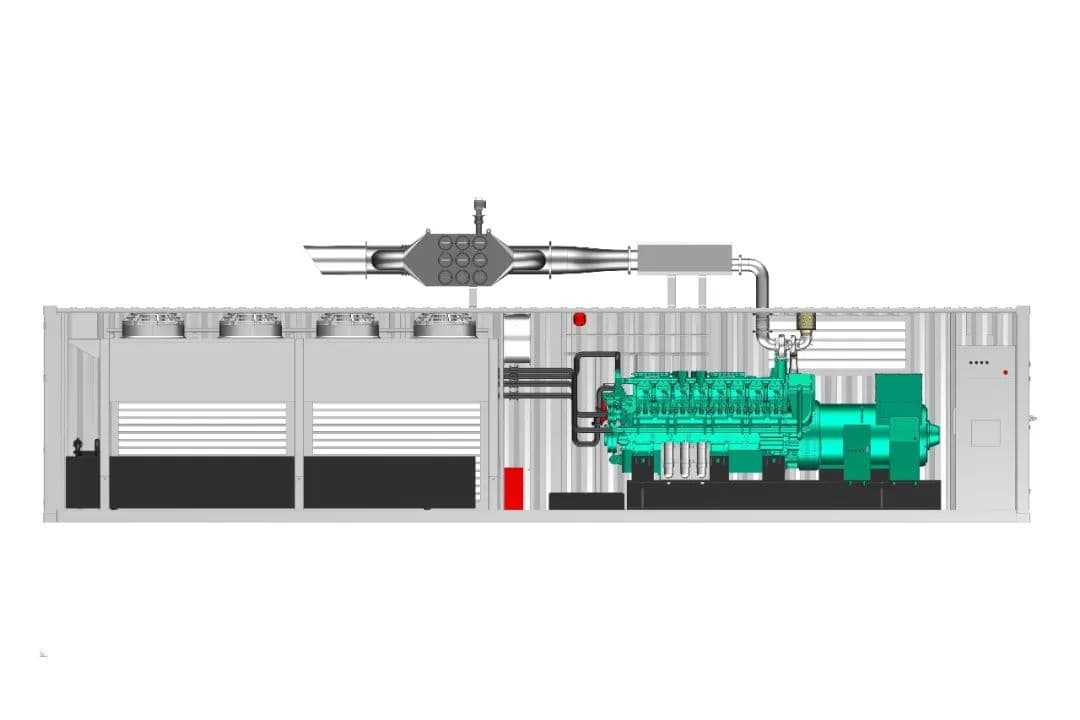 1700458321197911. jpg