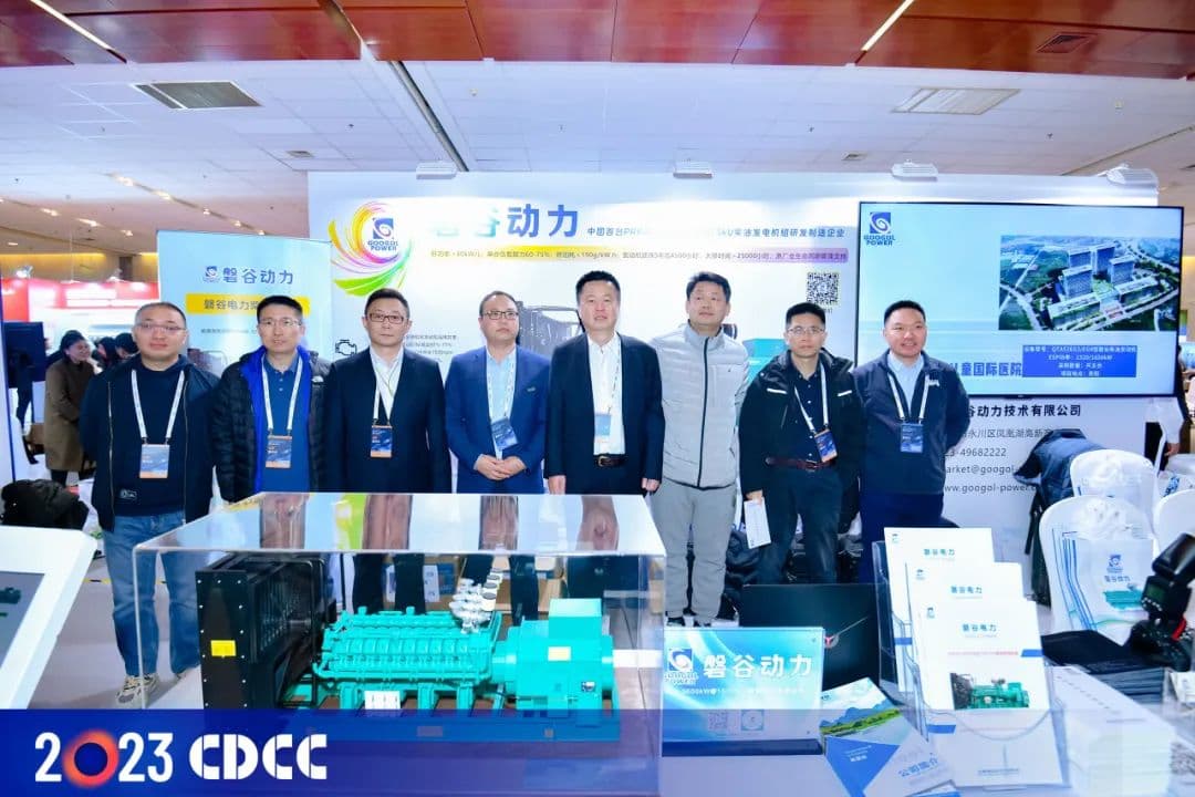 1700458473394253. jpg