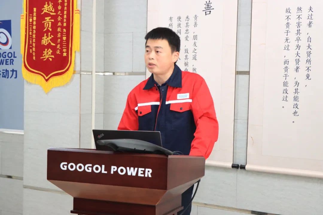  1700458732480528.  jpg