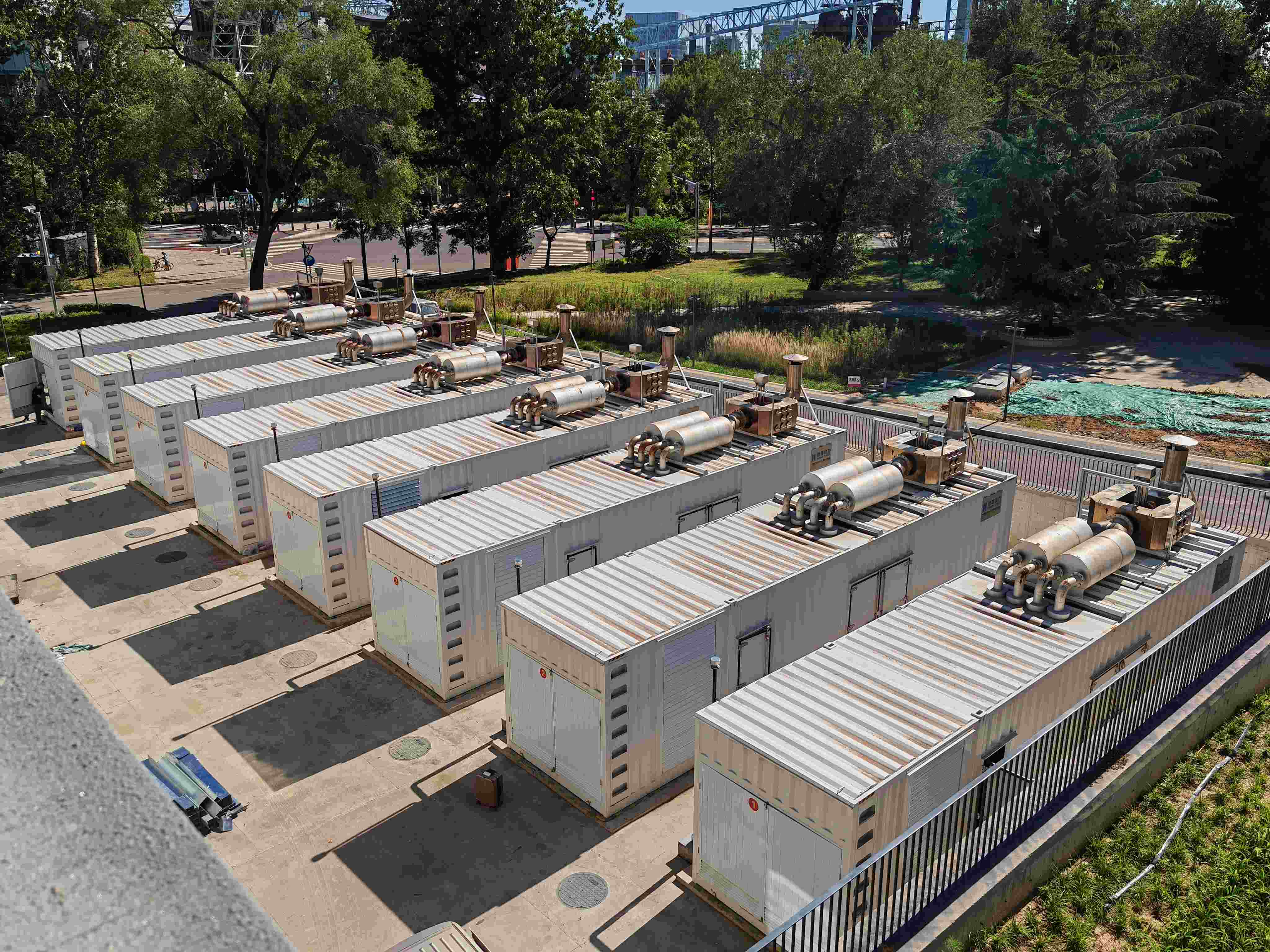 image_compress_中国联通 (1).jpg