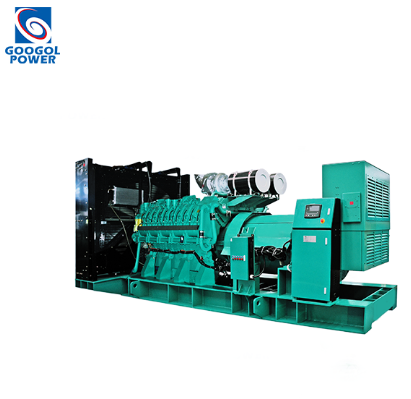 Electronic fuel injection diesel engine Electronic fuel injection diesel engine