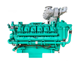 发动机 发动机