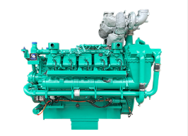 diesel engine diesel engine