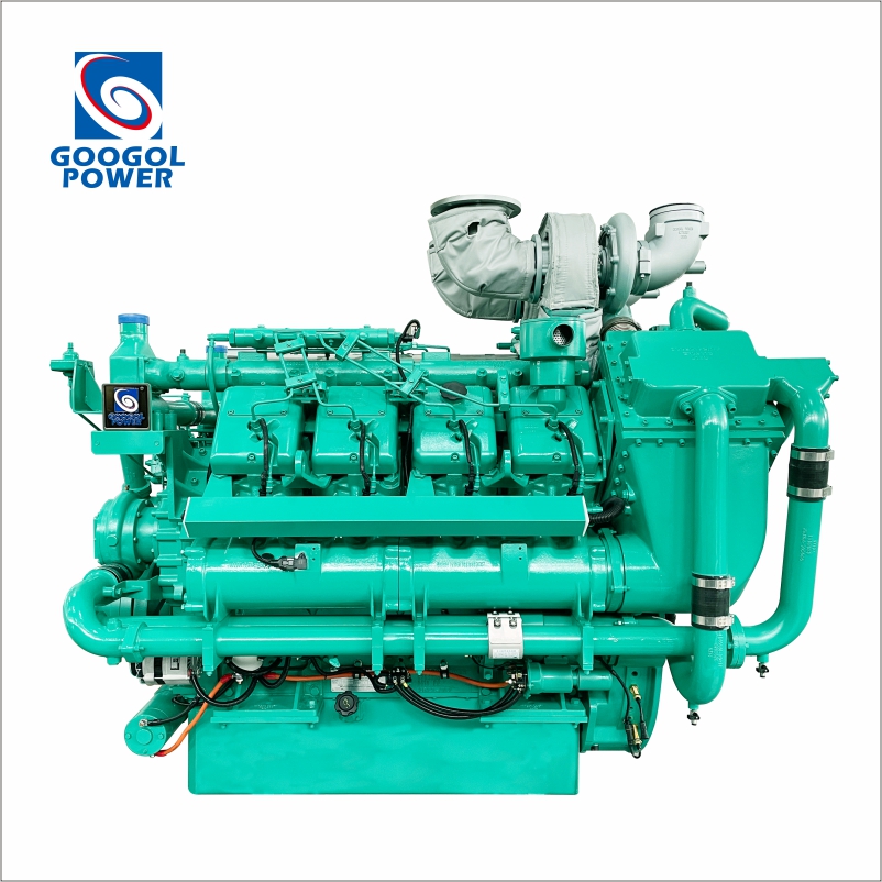 柴油发动机油 柴油发动机油